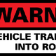 Illustration for article titled Warning: Vehicle Transforms Into A Robot